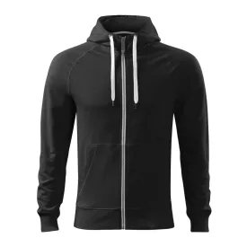 MALFINI Premium® Voyage Felső férfi