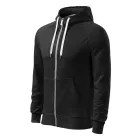 MALFINI Premium® Voyage Felső férfi