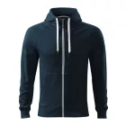 MALFINI Premium® Voyage Felső férfi