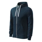 MALFINI Premium® Voyage Felső férfi