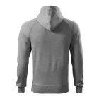 MALFINI Premium® Voyage Felső férfi