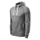 MALFINI Premium® Voyage Felső férfi