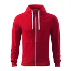 MALFINI Premium® Voyage Felső férfi