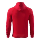 MALFINI Premium® Voyage Felső férfi