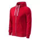 MALFINI Premium® Voyage Felső férfi