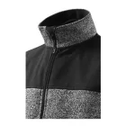 RIMECK® Casual Softshell kabát férfi
