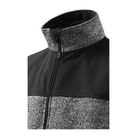 RIMECK® Casual Softshell kabát férfi