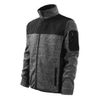 RIMECK® Casual Softshell kabát férfi