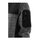 RIMECK® Casual Softshell kabát férfi