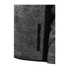 RIMECK® Casual Softshell kabát férfi