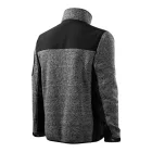 RIMECK® Casual Softshell kabát férfi