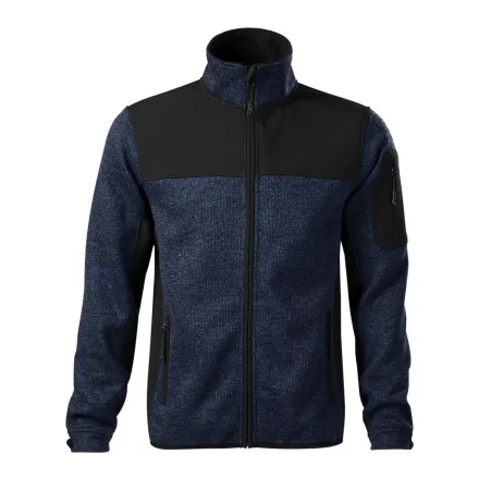 RIMECK® Casual Softshell kabát férfi
