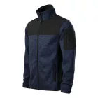 RIMECK® Casual Softshell kabát férfi