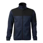 RIMECK® Casual Softshell kabát férfi