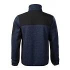 RIMECK® Casual Softshell kabát férfi