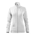 MALFINI® Viva Felső női