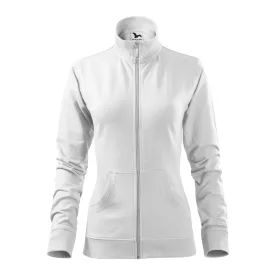 MALFINI® Viva Felső női