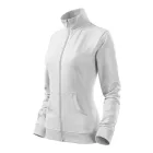 MALFINI® Viva Felső női