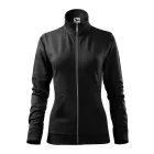 MALFINI® Viva Felső női