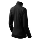 MALFINI® Viva Felső női