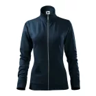 MALFINI® Viva Felső női