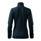 MALFINI® Viva Felső női