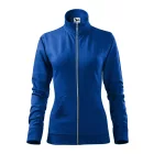 MALFINI® Viva Felső női