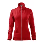 MALFINI® Viva Felső női