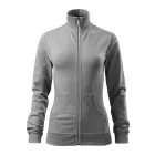 MALFINI® Viva Felső női