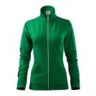 MALFINI® Viva Felső női