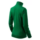 MALFINI® Viva Felső női