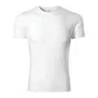 PICCOLIO® Peak Póló unisex