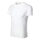 PICCOLIO® Peak Póló unisex