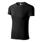 PICCOLIO® Peak Póló unisex