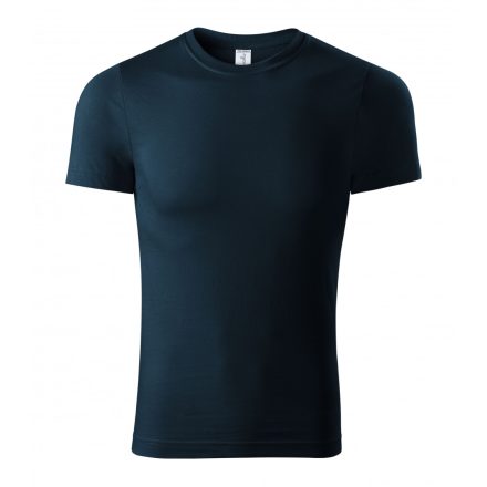 PICCOLIO® Peak Póló unisex