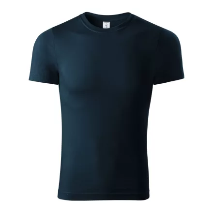 PICCOLIO® Peak Póló unisex