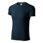 PICCOLIO® Peak Póló unisex