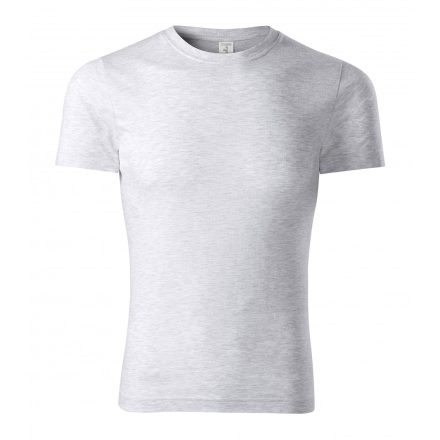 PICCOLIO® Peak Póló unisex