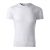 PICCOLIO® Peak Póló unisex