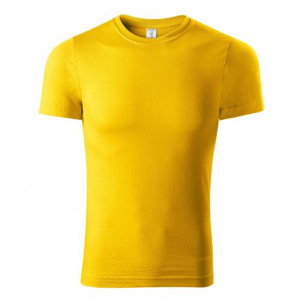 PICCOLIO® Peak Póló unisex