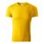 PICCOLIO® Peak Póló unisex