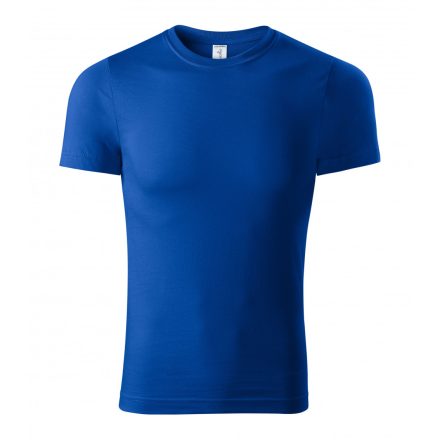 PICCOLIO® Peak Póló unisex