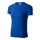 PICCOLIO® Peak Póló unisex