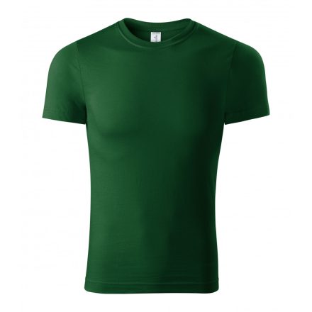 PICCOLIO® Peak Póló unisex