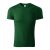 PICCOLIO® Peak Póló unisex
