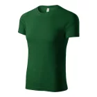 PICCOLIO® Peak Póló unisex