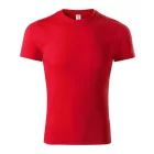 PICCOLIO® Peak Póló unisex