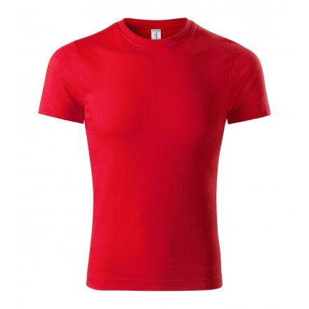 PICCOLIO® Peak Póló unisex