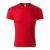 PICCOLIO® Peak Póló unisex