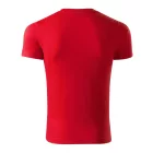 PICCOLIO® Peak Póló unisex